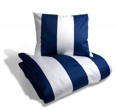 Zoom bild av Fjällbacka KZ Marin 230x220