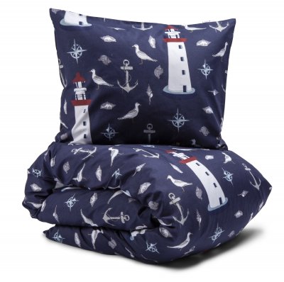 Zoom bild av Lord Nelson Victory Havets Skatter Marin 150x210
