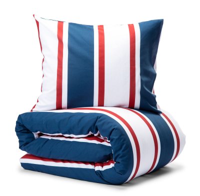 Zoom bild av Lord Nelson Victory Ramsvik Marin 150x210