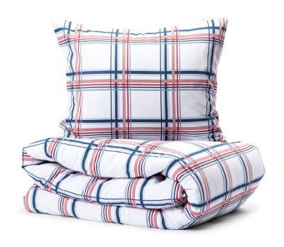 Zoom bild av Skalhamn bäddset