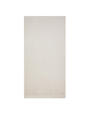 Zoom bild av Birch handduk, 70x140 - Vinga Home