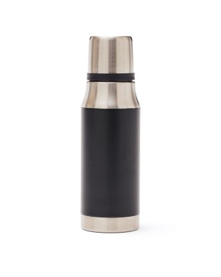 Zoom bild av Mace termos 750 ml Svart - Vinga Home