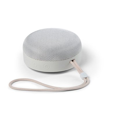 Zoom bild av s-Go Mini White