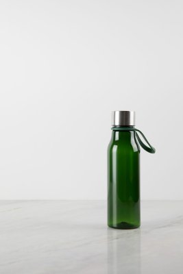 Zoom bild av Lean Tritan vattenflaska - Vinga Home