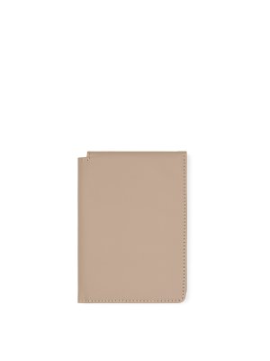 Zoom bild av Baltimore RCS återvunnen polyester RFID passfodral - Vinga Home