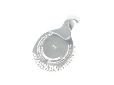 Zoom bild av Zone Denmark Strainer Rocks 11 cm D7,5 rostfritt stål