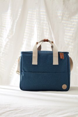 Zoom bild av Sortino kylkorg - Vinga Home