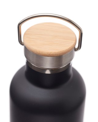 Zoom bild av Miles Termosflaska 1000 ML - Vinga Home