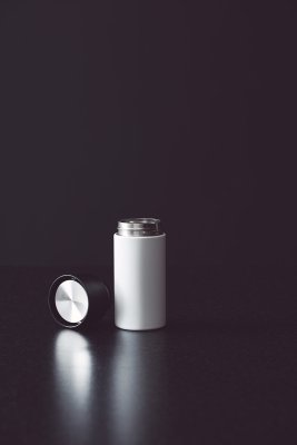 Zoom bild av Otis Thermo To-Go-Mug - Vinga Home