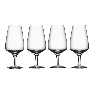 Zoom bild av PULSE ÖL 4-PACK 55CL