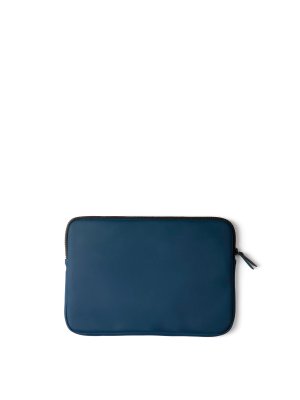 Zoom bild av Baltimore laptop case 12-15" - Vinga Home
