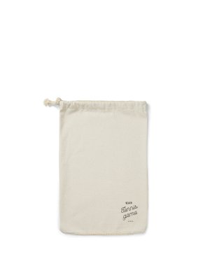 Zoom bild av Miro strandtennisspel - Vinga Home