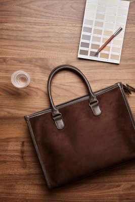 Zoom bild av Hunton brief - Vinga Home