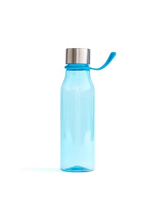 Zoom bild av Lean Tritan vattenflaska - Vinga Home