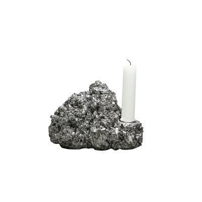 ByOn - Candle holder Minerale