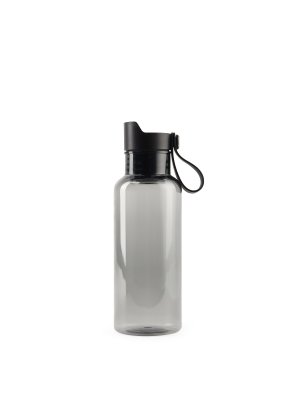 Zoom bild av Balti RCS återvunnen PET flaska 600 ml - Vinga Home