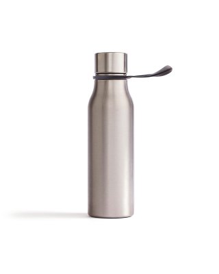 Zoom bild av Lean termosflaska 450 ML - Vinga Home