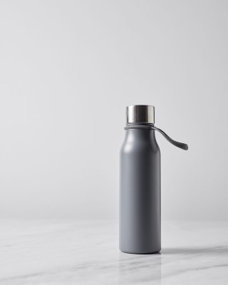 Zoom bild av Lean termosflaska 450 ML - Vinga Home