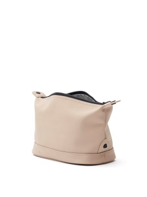 Zoom bild av Baltimore Necessär - Vinga Home