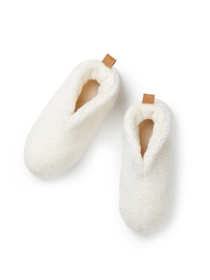 Zoom bild av Santos RCS återvunna PET tofflor S/M - Vinga Home