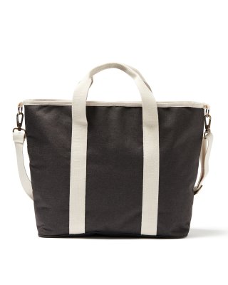 Zoom bild av Sortino shopper kylväska - Vinga Home