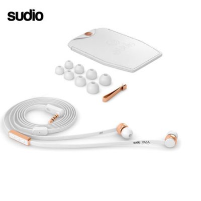 Zoom bild av SUDIO - VASA - för Android