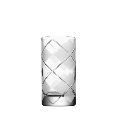 Zoom bild av ARGYLE HIGHBALL 2-pack - ORREFORS