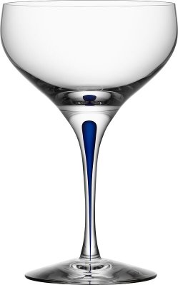 Zoom bild av INTERMEZZO COUPE 30CL - ORREFORS