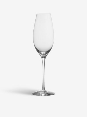 Zoom bild av DIFFERENCE SPARKLING 32CL (31CL) - ORREFORS