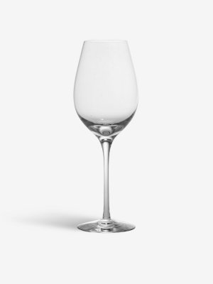 Zoom bild av DIFFERENCE CRISP 46CL (45CL) - ORREFORS