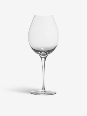 Zoom bild av DIFFERENCE RICH 65CL - ORREFORS