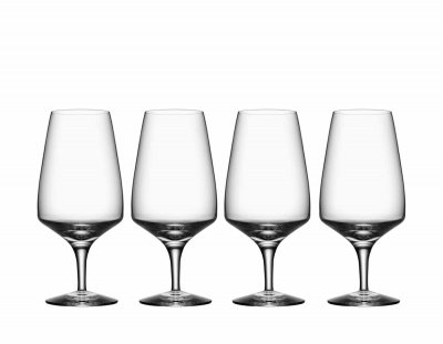 Zoom bild av PULSE ÖL 4-PACK 55CL - ORREFORS