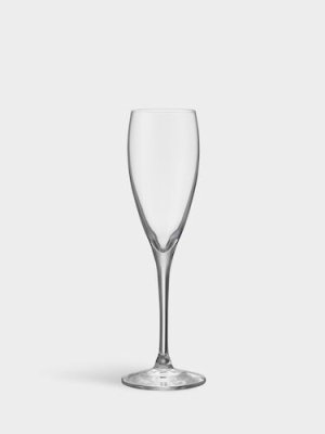 Zoom bild av Orrefors - More glas i flera varianter
