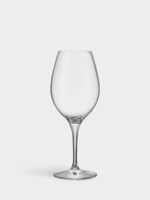 Zoom bild av More vinglas 44cl 2-pack