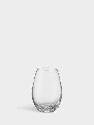 Zoom bild av Orrefors - More glas i flera varianter