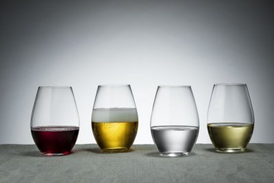 Zoom bild av MORE TUMBLER 4-PACK 44CL