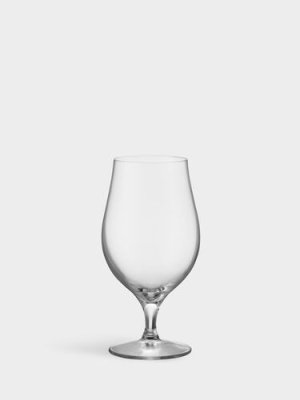 Zoom bild av Orrefors - More glas i flera varianter