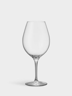 Zoom bild av Orrefors - More glas i flera varianter