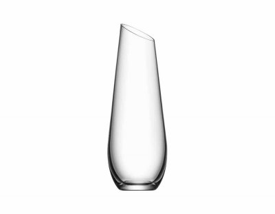 Zoom bild av ENJOY KARAFF 80CL - ORREFORS