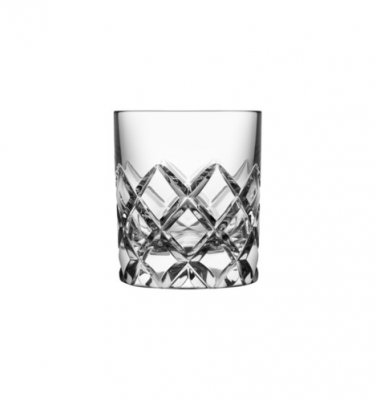 Zoom bild av SOFIERO OF 25CL 4-PACK - ORREFORS