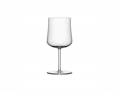 Zoom bild av INFORMAL LITET GLAS 28 CL 2PACK - ORREFORS