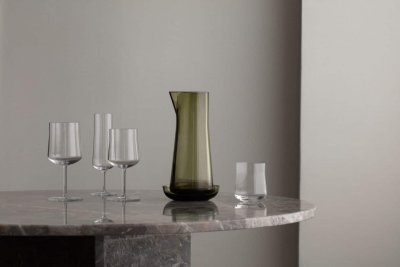 Zoom bild av INFORMAL ALLGLAS 25 CL 2PACK - ORREFORS