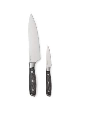 Zoom bild av Kaiser kockset - Vinga Home