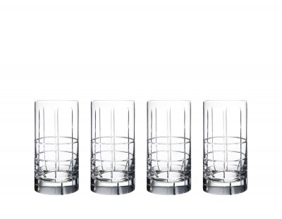 Zoom bild av STREET HIGHBALL 45 CL 4-P - ORREFORS
