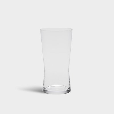 Zoom bild av GRACE HIGHBALL GLAS 43CL 2-PACK - ORREFORS