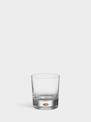 Zoom bild av Intermezzo old fashioned guld 25cl 2-pack