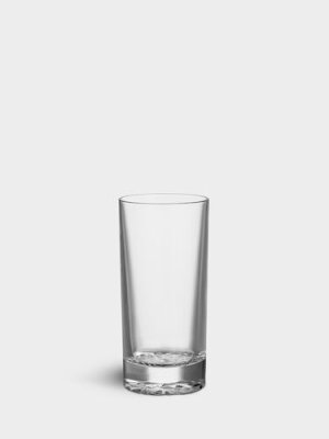 Zoom bild av Orrefors - Carat highball glas 35cl 2-pack