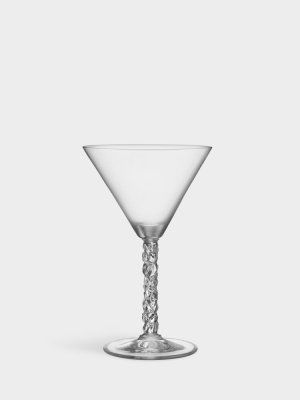 Zoom bild av CARAT MARTINIGLAS 25CL 2-PACK - ORREFORS