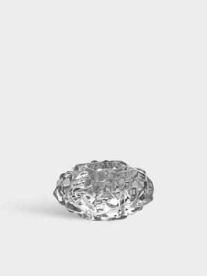 Zoom bild av Orrefors Carat - välj din favorit!