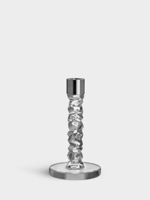 Zoom bild av Orrefors Carat - välj din favorit!